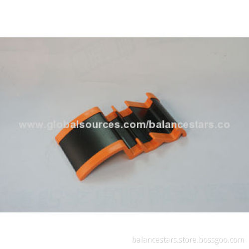 C-pad Colorful Universal Aluminum Anti-slip Holder, for all iPad/Tablets and Mobile PhoneNew